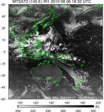 MTSAT2-145E-201008061832UTC-IR1.jpg