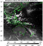 MTSAT2-145E-201008061832UTC-IR4.jpg