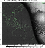 MTSAT2-145E-201008061832UTC-VIS.jpg