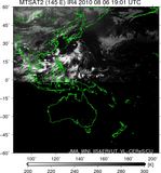 MTSAT2-145E-201008061901UTC-IR4.jpg