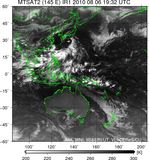 MTSAT2-145E-201008061932UTC-IR1.jpg