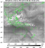 MTSAT2-145E-201008061932UTC-IR3.jpg