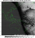 MTSAT2-145E-201008061932UTC-VIS.jpg