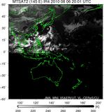 MTSAT2-145E-201008062001UTC-IR4.jpg