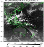 MTSAT2-145E-201008062032UTC-IR1.jpg