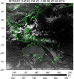 MTSAT2-145E-201008062032UTC-IR4.jpg