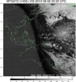 MTSAT2-145E-201008062032UTC-VIS.jpg