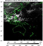 MTSAT2-145E-201008062101UTC-IR4.jpg