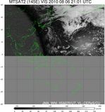 MTSAT2-145E-201008062101UTC-VIS.jpg