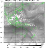 MTSAT2-145E-201008062132UTC-IR3.jpg