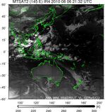 MTSAT2-145E-201008062132UTC-IR4.jpg