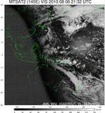 MTSAT2-145E-201008062132UTC-VIS.jpg