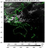 MTSAT2-145E-201008062201UTC-IR4.jpg