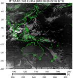 MTSAT2-145E-201008062232UTC-IR4.jpg