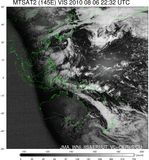 MTSAT2-145E-201008062232UTC-VIS.jpg