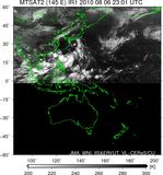 MTSAT2-145E-201008062301UTC-IR1.jpg