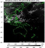 MTSAT2-145E-201008062301UTC-IR4.jpg