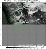 MTSAT2-145E-201008062301UTC-VIS.jpg