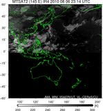 MTSAT2-145E-201008062314UTC-IR4.jpg