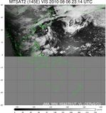 MTSAT2-145E-201008062314UTC-VIS.jpg