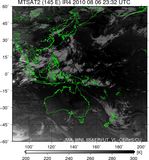 MTSAT2-145E-201008062332UTC-IR4.jpg