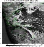 MTSAT2-145E-201008062332UTC-VIS.jpg