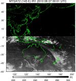 MTSAT2-145E-201008070001UTC-IR1.jpg