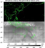 MTSAT2-145E-201008070001UTC-IR3.jpg