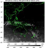 MTSAT2-145E-201008070001UTC-IR4.jpg