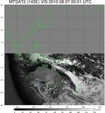 MTSAT2-145E-201008070001UTC-VIS.jpg