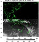 MTSAT2-145E-201008070014UTC-IR1.jpg