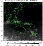 MTSAT2-145E-201008070014UTC-IR4.jpg