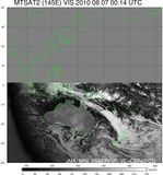 MTSAT2-145E-201008070014UTC-VIS.jpg