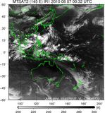 MTSAT2-145E-201008070032UTC-IR1.jpg