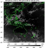 MTSAT2-145E-201008070032UTC-IR4.jpg