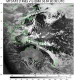 MTSAT2-145E-201008070032UTC-VIS.jpg