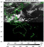 MTSAT2-145E-201008070101UTC-IR1.jpg