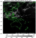 MTSAT2-145E-201008070101UTC-IR4.jpg