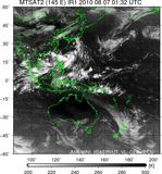 MTSAT2-145E-201008070132UTC-IR1.jpg