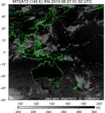 MTSAT2-145E-201008070132UTC-IR4.jpg