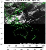 MTSAT2-145E-201008070201UTC-IR1.jpg