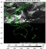 MTSAT2-145E-201008070201UTC-IR2.jpg