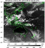 MTSAT2-145E-201008070232UTC-IR1.jpg