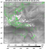 MTSAT2-145E-201008070232UTC-IR3.jpg