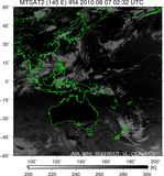 MTSAT2-145E-201008070232UTC-IR4.jpg