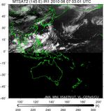 MTSAT2-145E-201008070301UTC-IR1.jpg