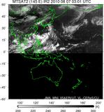 MTSAT2-145E-201008070301UTC-IR2.jpg