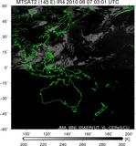 MTSAT2-145E-201008070301UTC-IR4.jpg