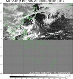 MTSAT2-145E-201008070301UTC-VIS.jpg