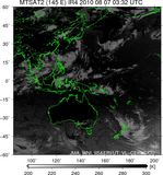 MTSAT2-145E-201008070332UTC-IR4.jpg